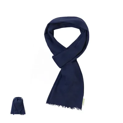 Producto personalizable Foulard Betty