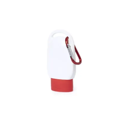 Producto personalizable Protección Solar Cretus
