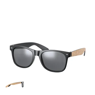 Producto personalizable Gafas Sol Scutel