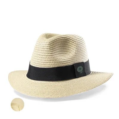Producto personalizable Sombrero Teilor