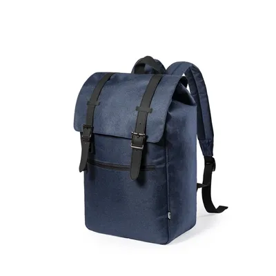 Producto personalizable Mochila Budley