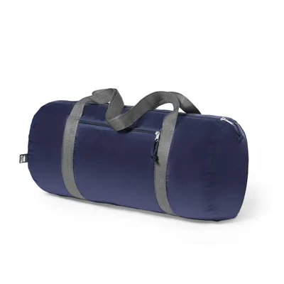 Producto personalizable Bolso Charmix