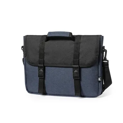 Producto personalizable Portadocumentos Derek