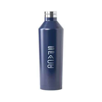 Producto personalizable Bidón Térmico Gristel