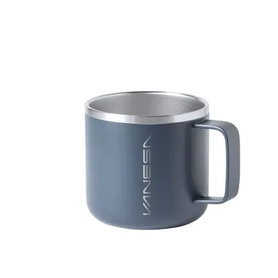 Producto personalizable Taza Shirley