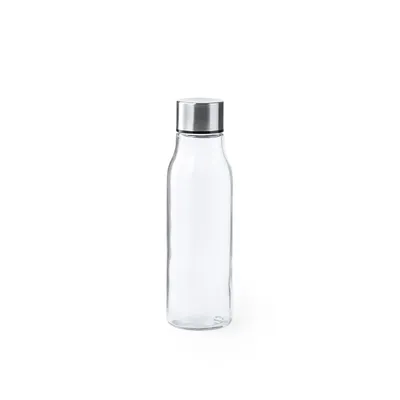 Producto personalizable Bidón Krobus