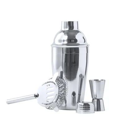 Producto personalizable Set Cóctel Wendol