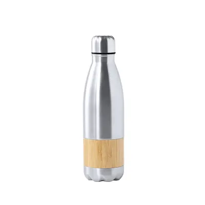 Producto personalizable Bidón Guiver