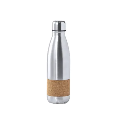 Producto personalizable Bidón Sereok