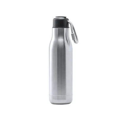 Producto personalizable Bidón Térmico Higrit