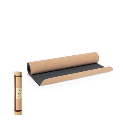 Producto personalizable Esterilla Padma
