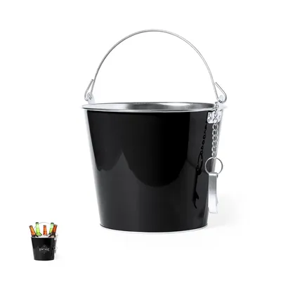Producto personalizable Cubo Duken
