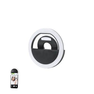Producto personalizable Anillo de Luz Picmont
