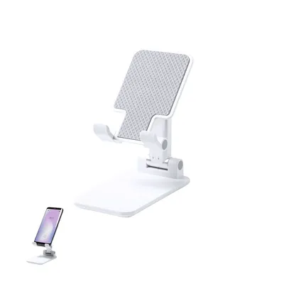 Producto personalizable Soporte Reviton