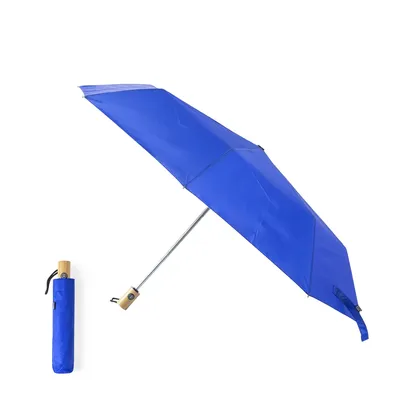 Producto personalizable Paraguas Keitty