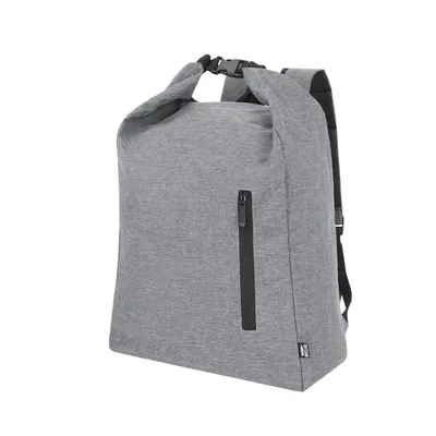 Producto personalizable Mochila Sherpak