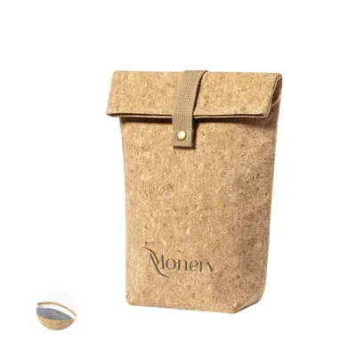 Producto personalizable Bolsa Térmica Lumilda