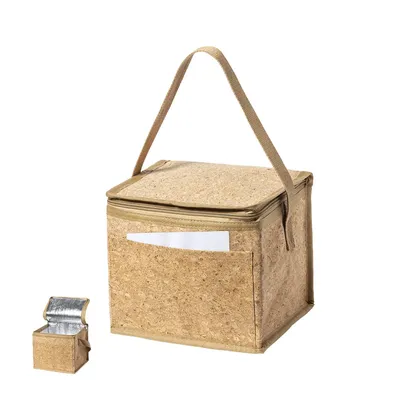 Producto personalizable Nevera Mathia