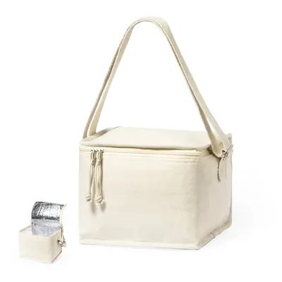 Producto personalizable Nevera Lonfen