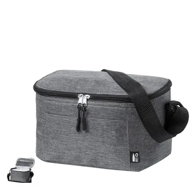 Producto personalizable Nevera Elendil