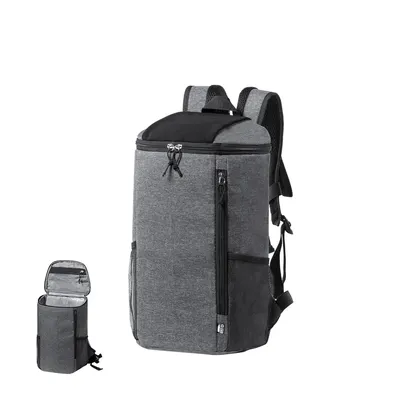 Producto personalizable Mochila Nevera Kemper
