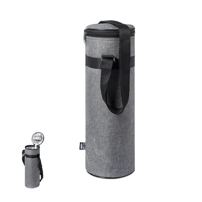 Producto personalizable Nevera Botella Tukam