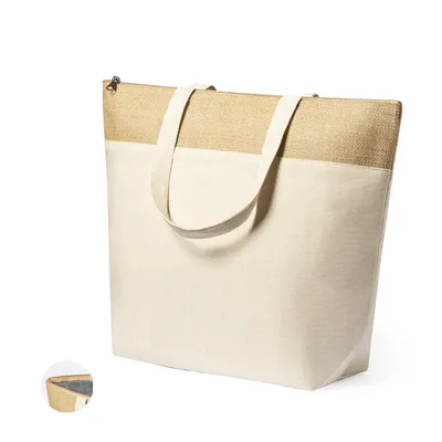 Producto personalizable Bolsa Térmica Linax