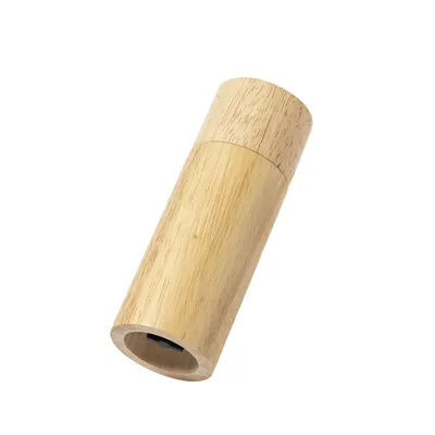 Producto personalizable Molinillo Sal y Pimienta Yonan