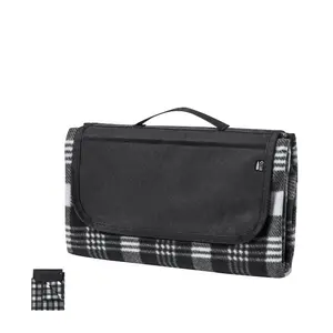 Variante de producto Manta Picnic Zaralex