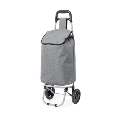 Producto personalizable Carro Compra Daggio