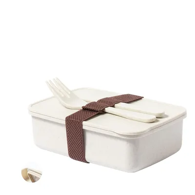 Producto personalizable Fiambrera Harxem