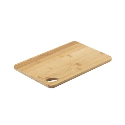 Producto personalizable Tabla Varadek