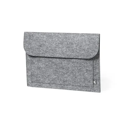 Producto personalizable Funda Ordenador Portátil Novac