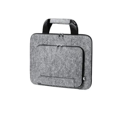 Producto personalizable Portadocumentos Tanil