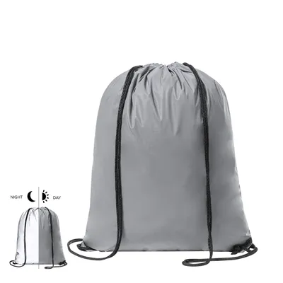 Producto personalizable Mochila Bayolet