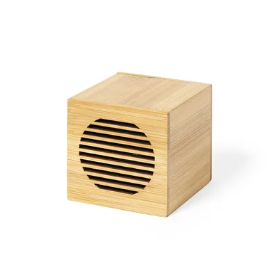 Producto personalizable Altavoz Teoden
