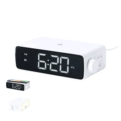 Producto personalizable Reloj Multifunción Fabirt