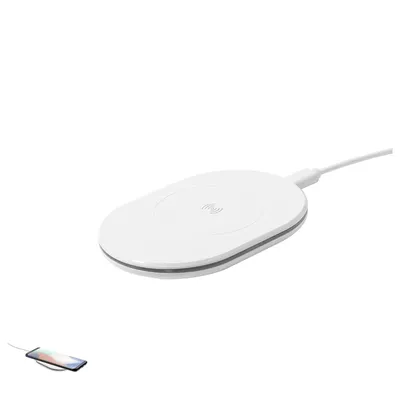 Producto personalizable Cargador Zosmal RCS