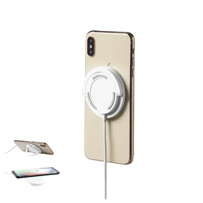 Producto personalizable Cargador Dixlem RCS