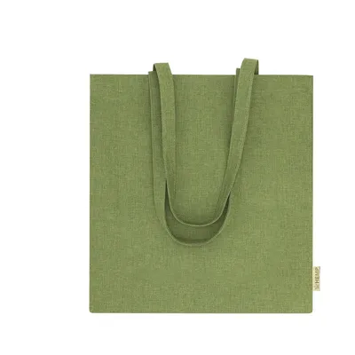 Producto personalizable Bolsa Misix