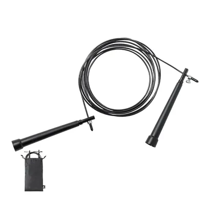 Producto personalizable Comba Lakex