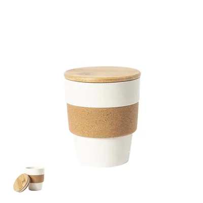 Producto personalizable Vaso Fredy