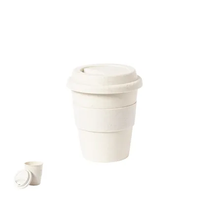 Producto personalizable Vaso Melpak