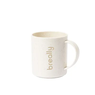 Producto personalizable Taza Esprit
