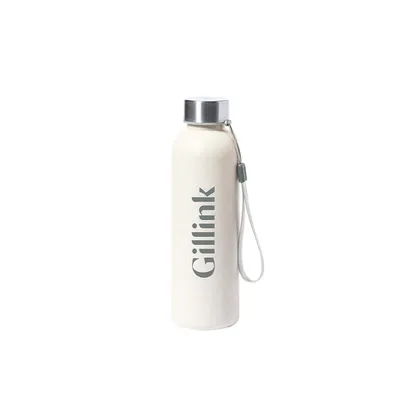 Producto personalizable Bidón Wistel