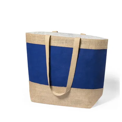 Producto personalizable Bolsa Raxnal
