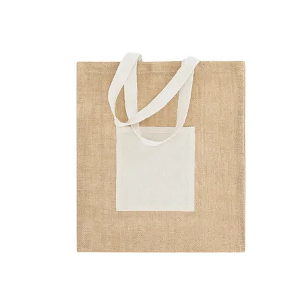Producto personalizable Bolsa Flobux
