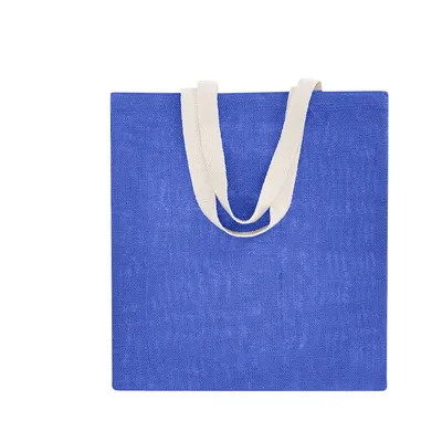 Producto personalizable Bolsa Brios