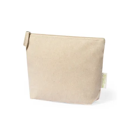 Producto personalizable Neceser Plaum