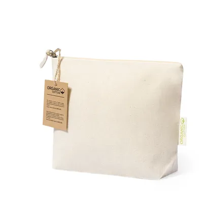 Producto personalizable Neceser Boyan